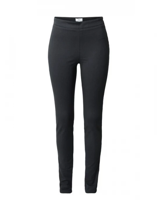 Foto van product Noa Noa Leggings 'Ella' zwart