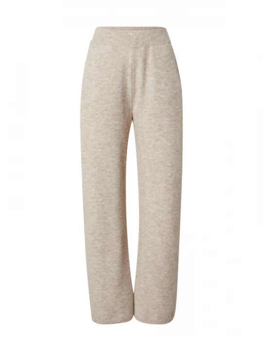 Foto van product noar studios Broek beige