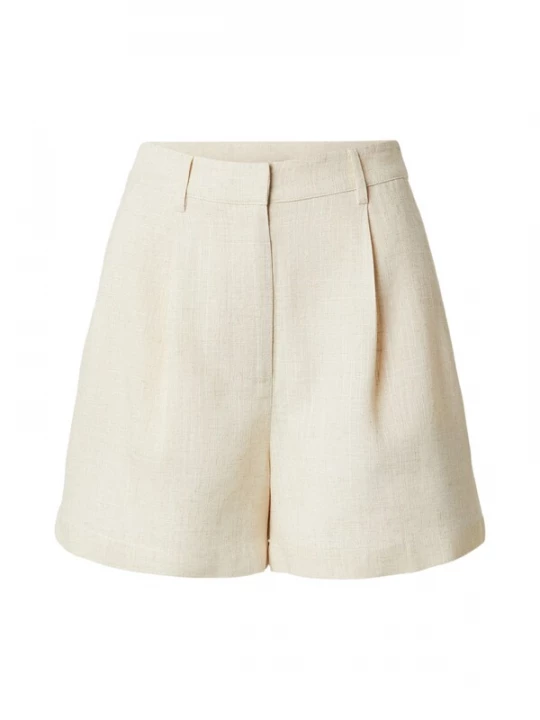 Foto van product noar studios Pantalon beige