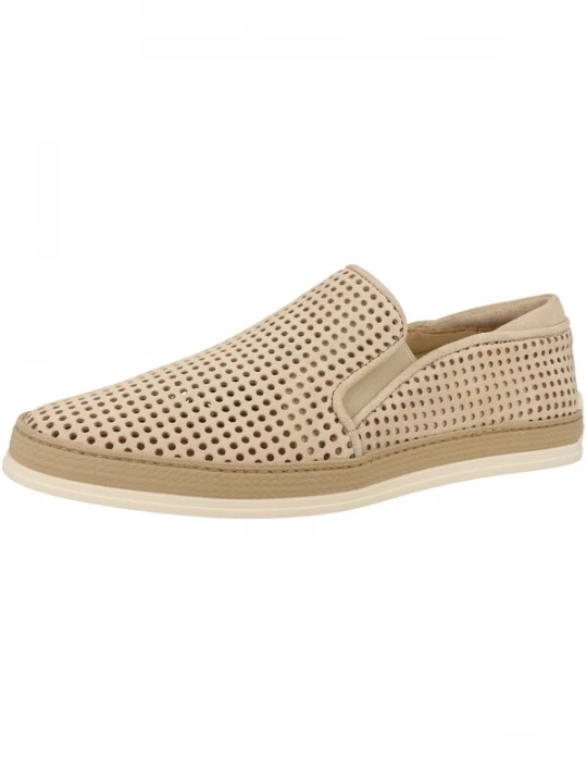 Foto van product NOBRAND Espadrilles 'Barcelo 1' beige