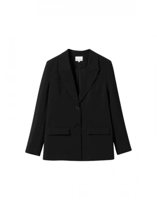 Foto van product Noella Blazers ' Leanne ' zwart