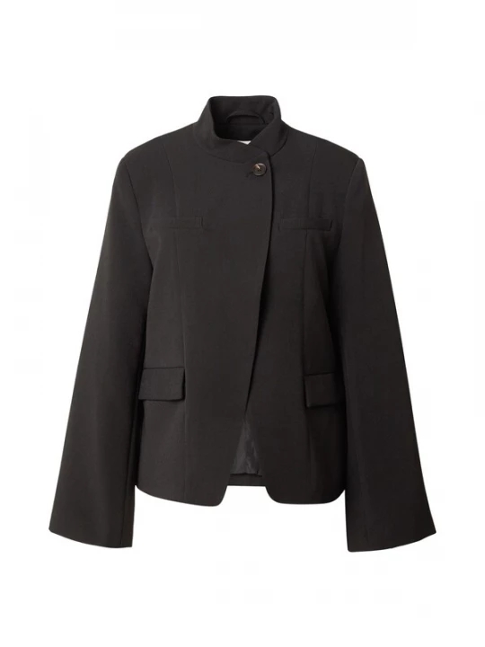 Foto van product Noella Blazers 'N-Monique' zwart