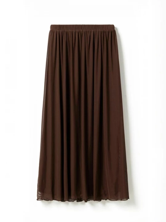 Foto van product Noella Rok ' N ' bruin