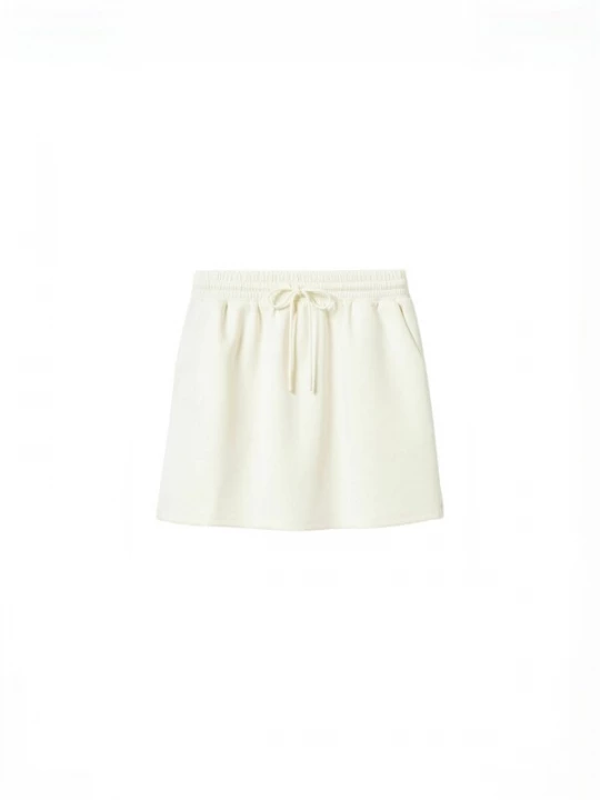 Foto van product Noella Rok ' N-Mano ' offwhite