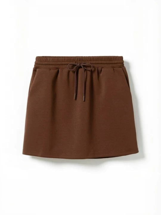 Foto van product Noella Rok ' N-Mano ' sand