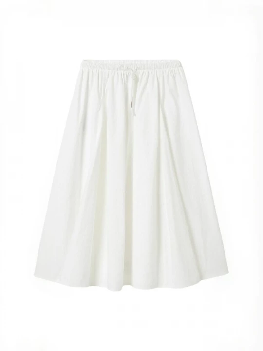 Foto van product Noella Rok ' N-Nevada ' wit