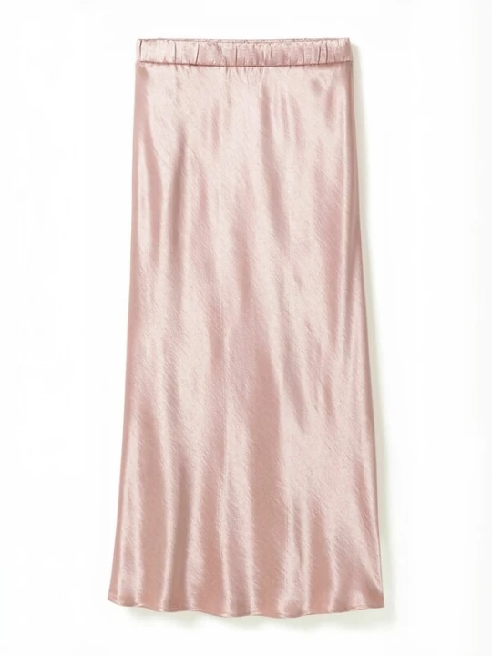 Foto van product Noella Rok ' N ' pink
