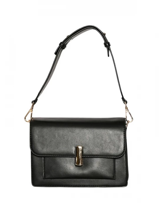 Foto van product Noella Shopper ' Adele ' zwart