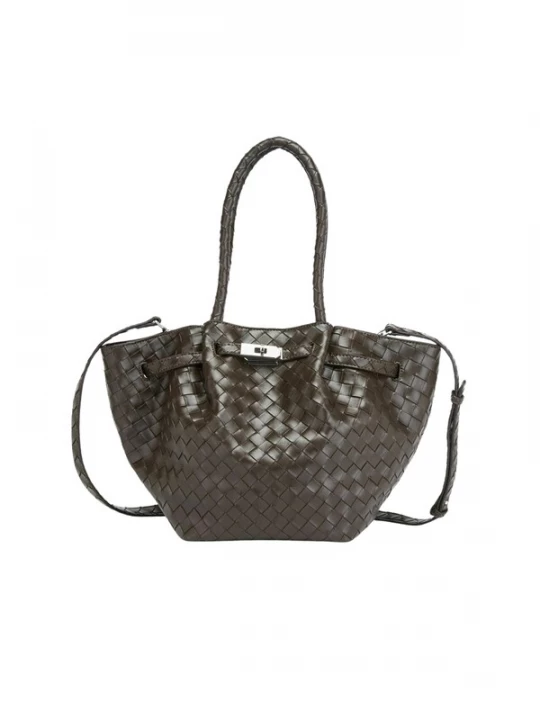 Foto van product Noella Shopper ' Dee ' bruin