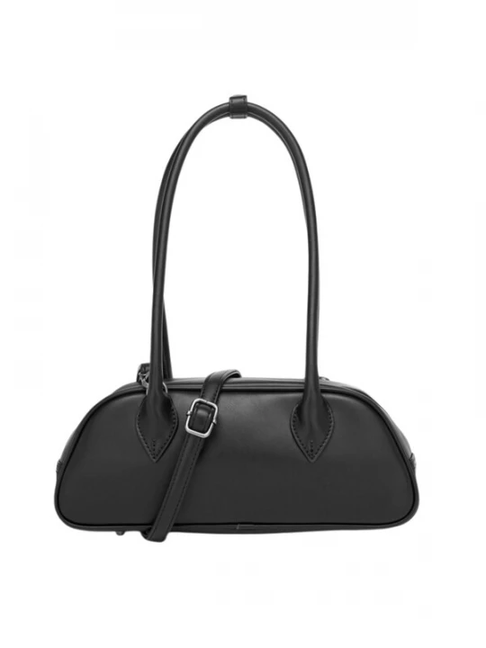 Foto van product Noella Shopper ' Iris ' zwart