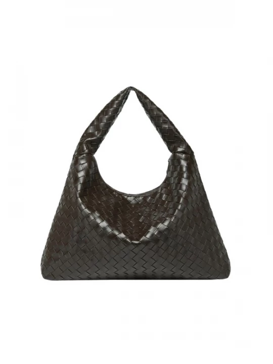 Foto van product Noella Shopper ' Leya ' bruin