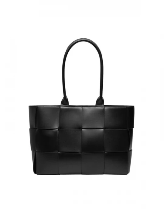 Foto van product Noella Shopper ' Lizzie ' zwart