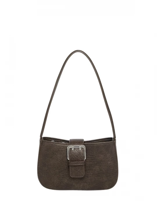 Foto van product Noella Shopper ' Madilyn ' grijs
