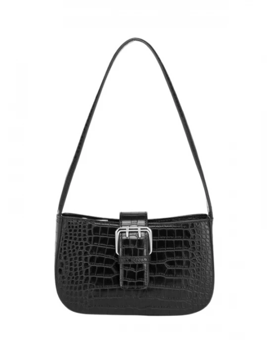 Foto van product Noella Shopper ' Madilyn ' zwart