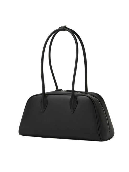 Foto van product Noella Shopper ' Maia ' zwart