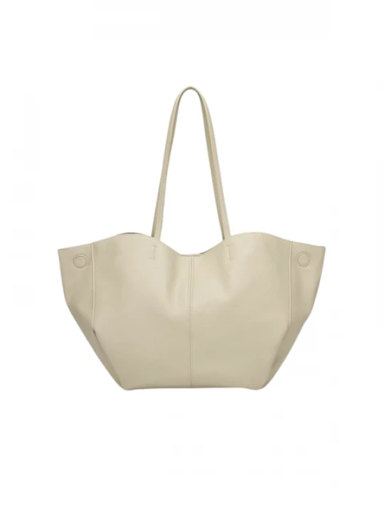 Foto van product Noella Shopper ' Mariah ' beige