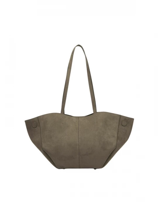 Foto van product Noella Shopper ' Mariah ' sand