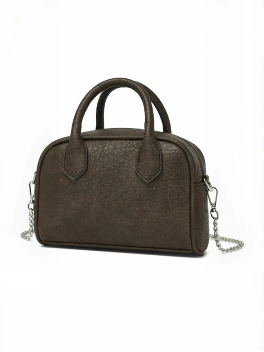 Foto van product Noella Shopper ' Mckenzie ' grijs