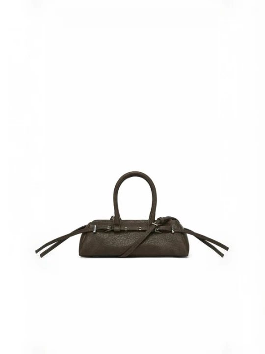 Foto van product Noella Shopper ' Murphy ' grijs
