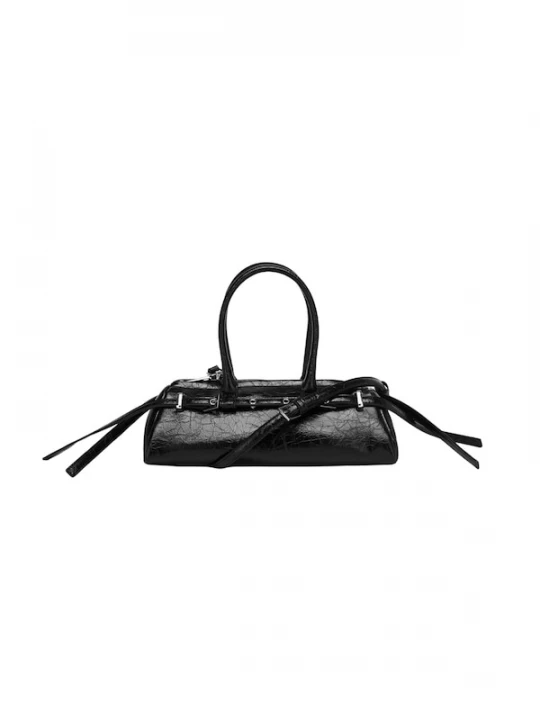 Foto van product Noella Shopper ' Murphy ' zwart