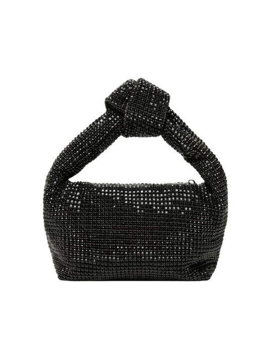 Foto van product Noella Shopper ' Sissy ' zwart