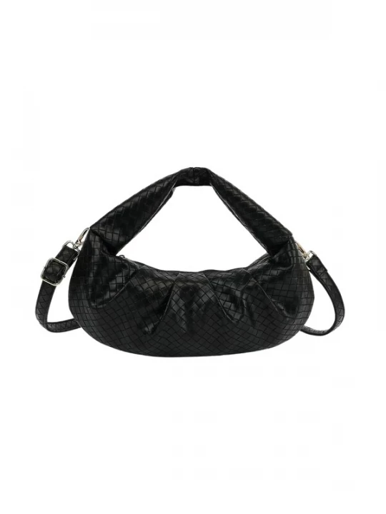 Foto van product Noella Shopper ' Sula ' zwart