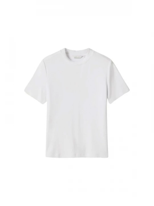 Foto van product Noella Top ' Lidie ' wit