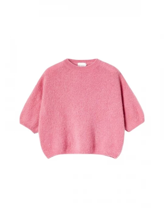Foto van product Noella Top ' Mimi ' rosa