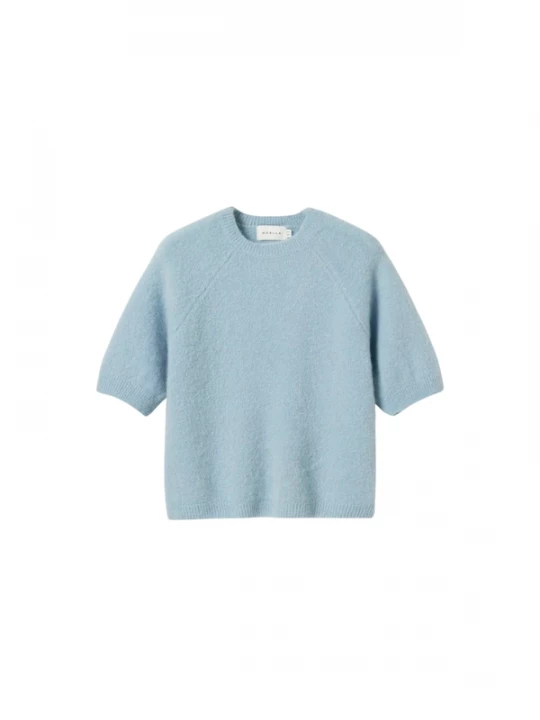 Foto van product Noella Trui ' N-Lane ' blauw
