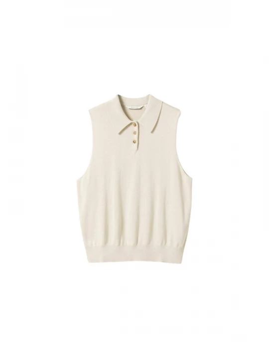 Foto van product Noella Trui ' N-Maxine ' beige