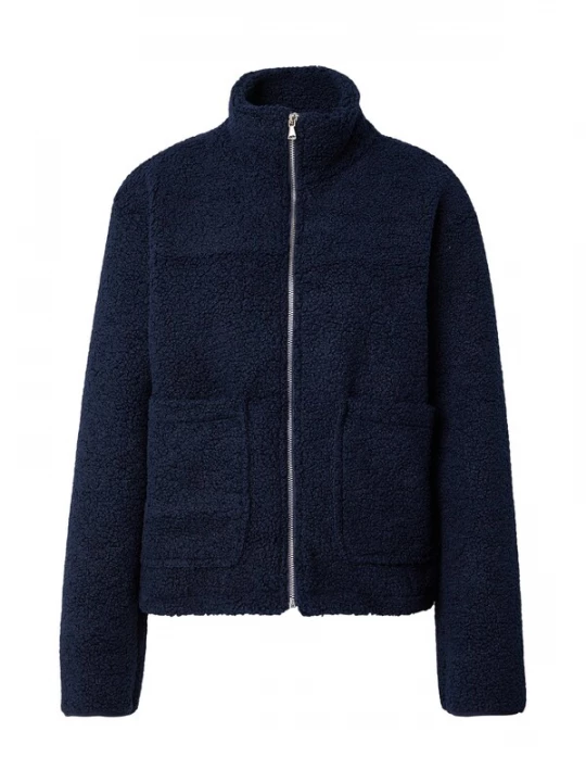 Foto van product Noella Tussenjas 'Madi' navy