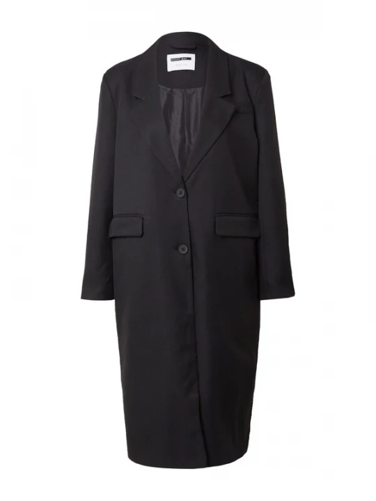 Foto van product Noisy may Blazers 'MILLA' zwart