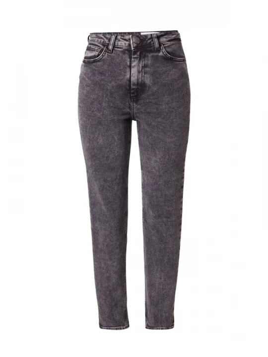 Foto van product Noisy may Jeans grey denim