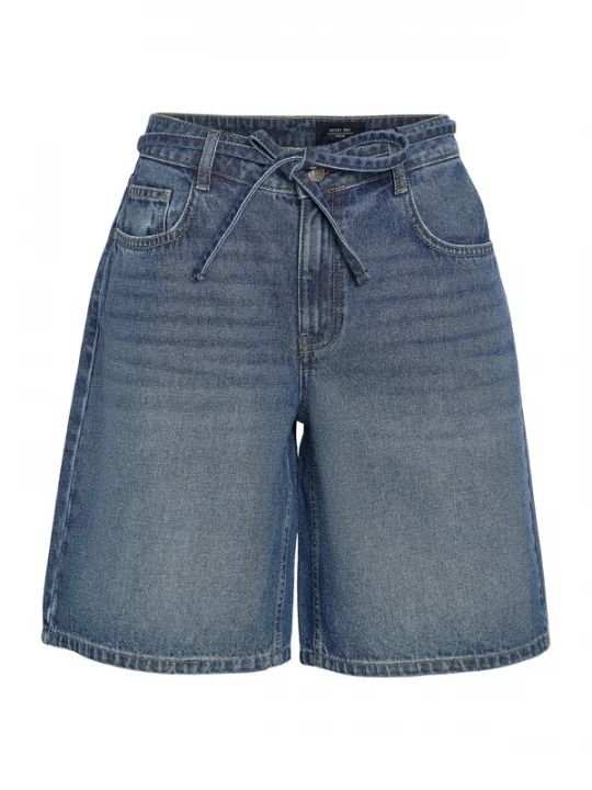 Foto van product Noisy may Jeans 'NMMaisy' enziaan