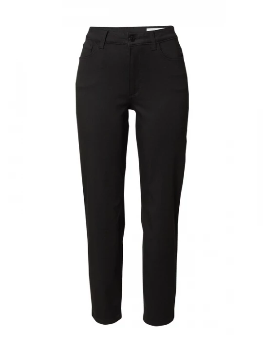 Foto van product Noisy may Jeans zwart
