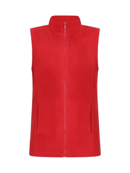 Foto van product HOMEBASE Bodywarmer rood