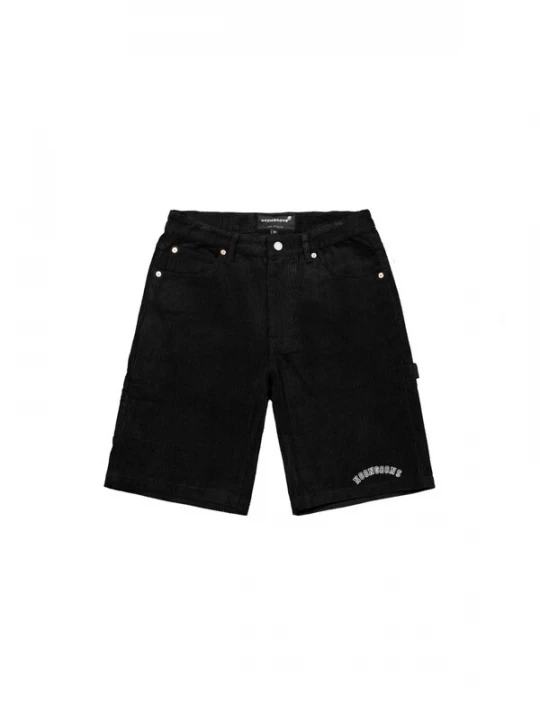 Foto van product Noon Goons Broek zwart