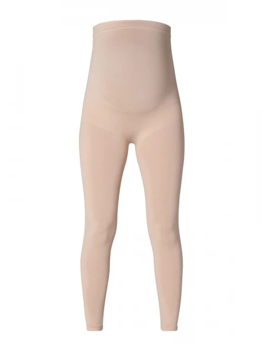 Foto van product Noppies Leggings 'Cara' nude