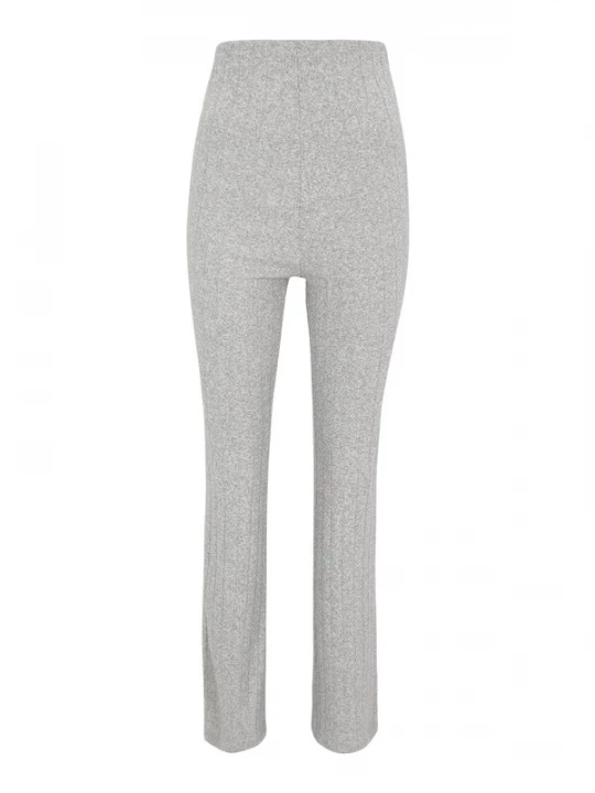 Foto van product Noppies Leggings 'Drobak' grijs