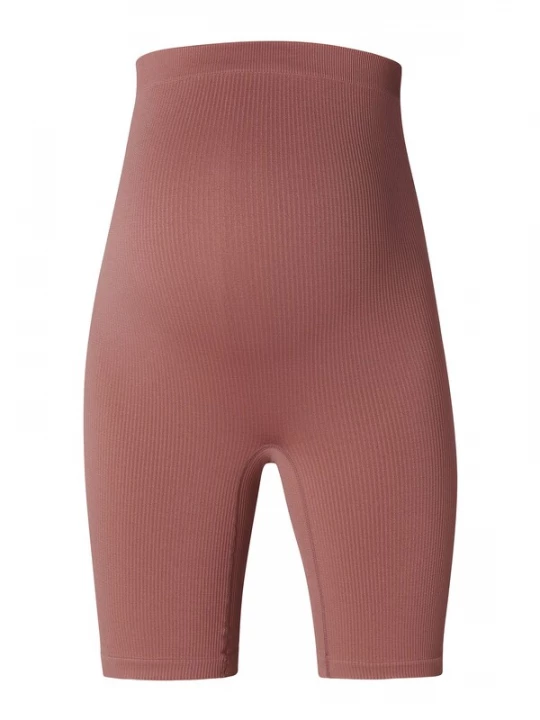Foto van product Noppies Leggings 'Nais' oudroze