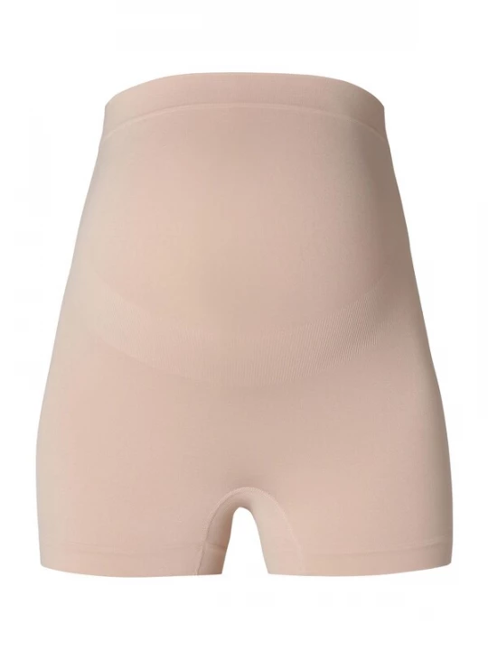 Foto van product Noppies Shapingbroek 'Lai' beige