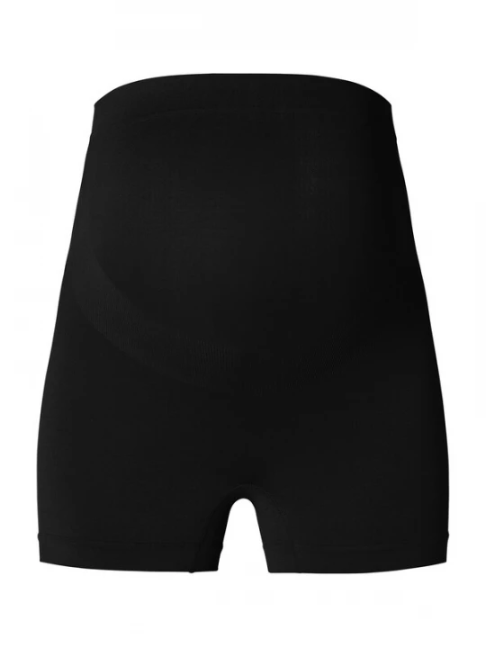 Foto van product Noppies Shapingbroek 'Lai' zwart