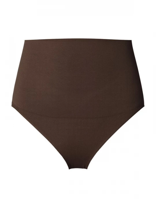 Foto van product Noppies Slip 'Lee' donkerbruin