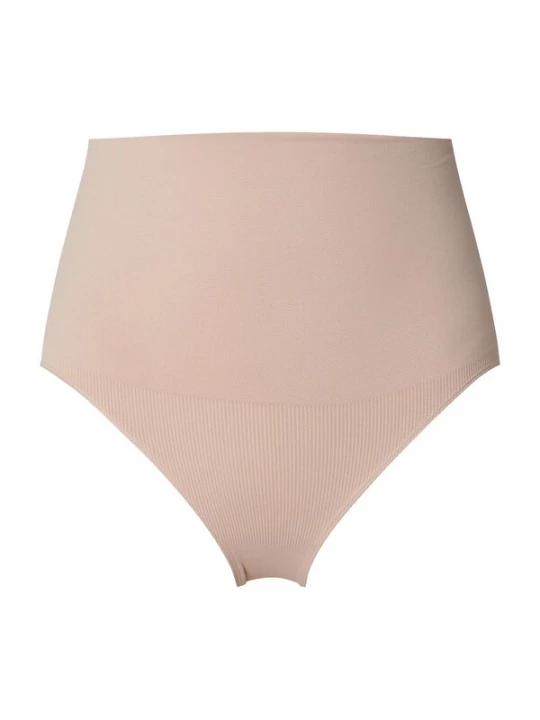 Foto van product Noppies Slip 'Lee' nude