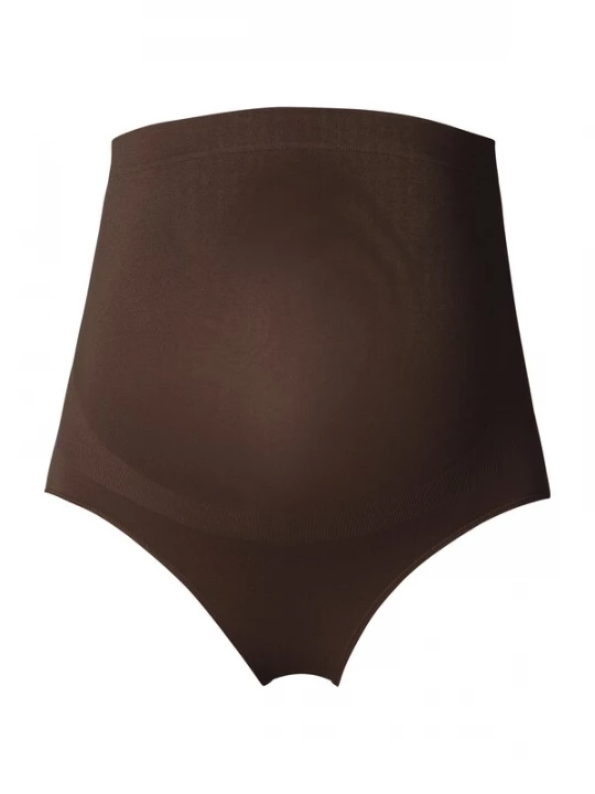 Foto van product Noppies Slip 'Nisa' donkerbruin