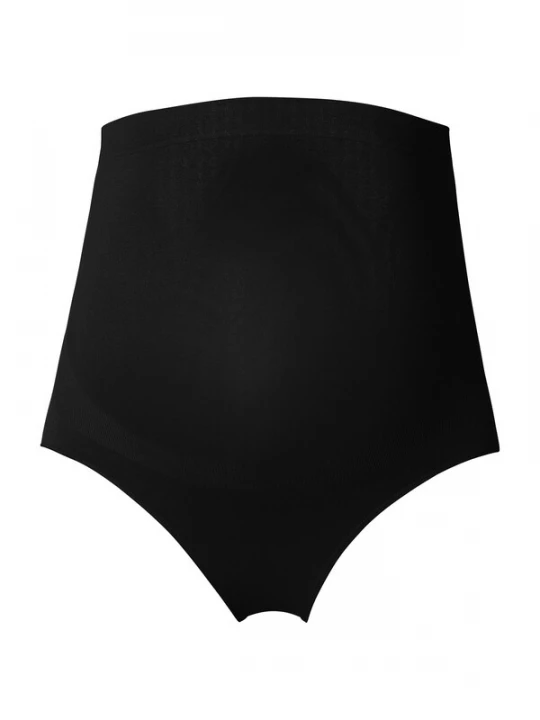 Foto van product Noppies Slip 'Nisa' zwart