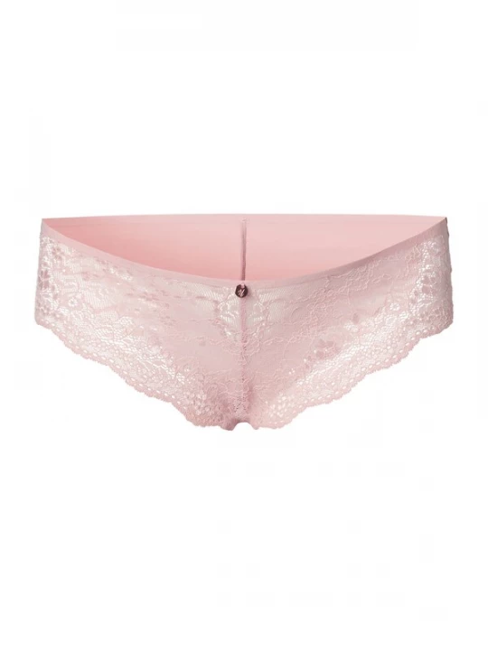Foto van product Noppies Slip rosa