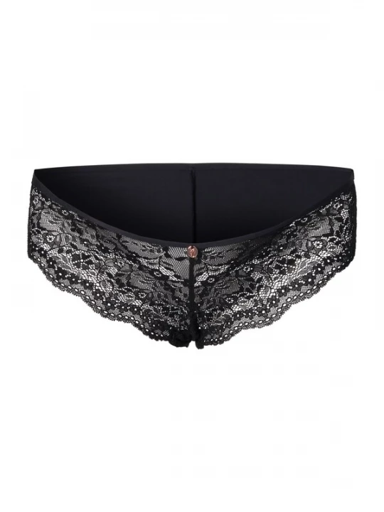 Foto van product Noppies Slip zwart