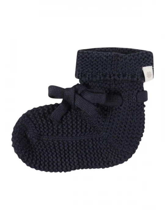 Foto van product Noppies Sokken 'Nelson' navy