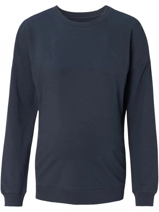 Foto van product Noppies Trui 'Lesy' navy
